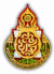 สำนักงานเขตพื้นที่การศึกษาประถมศึกษาน่าน เขต 2